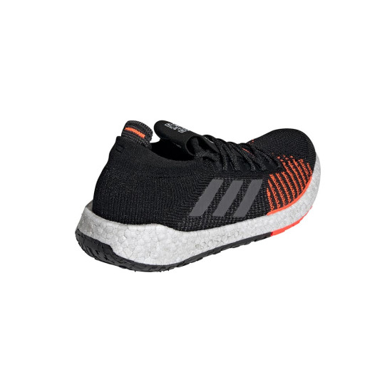 Adidas Pulseboost hd m Adidas Pulseboost hd m